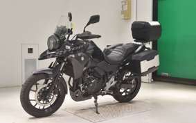 SUZUKI V-STROM 250 2023