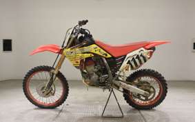 HONDA CRF150R 2025 KE03
