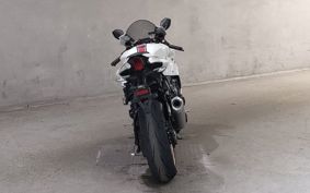 YAMAHA YZF-R1 RN65J