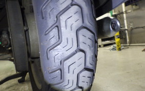 SUZUKI SW-1 2023 NJ45A