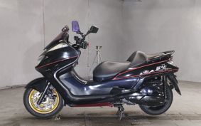 YAMAHA GRAND MAJESTY400 SH04J