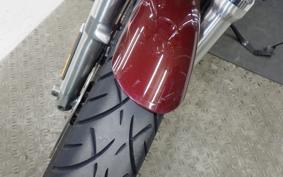 HARLEY XL1200RI 2007