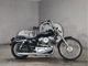 Фото Harley XL1200C 2006 с японского аукциона