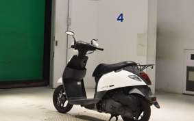 SUZUKI ﾚｯﾂ CA4AA