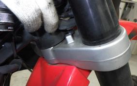 APRILIA RX125