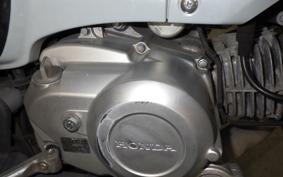 HONDA ｸﾛｽｶﾌﾞ110-3 2023 JA60