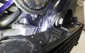 YAMAHA XJR1300 Gen.2 2007 RP17J