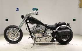 OTHER +UNREGISTERED MODEL by BDS1800 2015