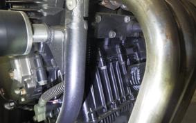 KAWASAKI BALIUS 250 Gen.2 2022 ZR250B