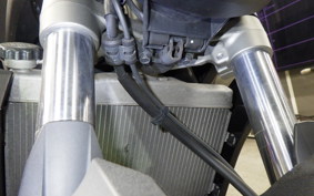 YAMAHA MT-07 ABS 2015 RM07J