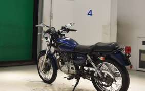 SUZUKI ST250E NJ4AA