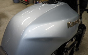 KAWASAKI ZRX1100 1998 ZRT10C