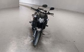 SUZUKI GSX-S750 C533F