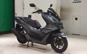 HONDA PCX 125 JK05