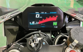 BMW M1000RR 2022 0E71