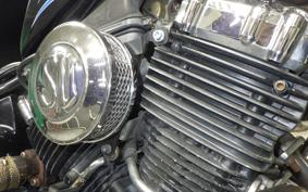 YAMAHA DRAGSTAR 400 CLASSIC 2001 VH01J