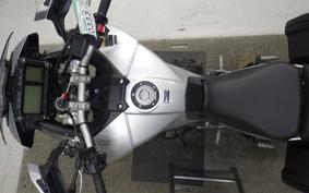 YAMAHA MT-09 Tracer 2015 RN36J