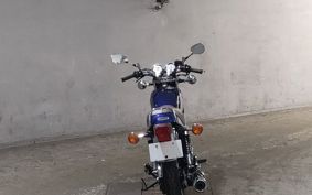 YAMAHA SR400 2024 RH16J