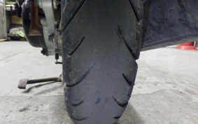 YAMAHA VINO 50 2013 SA54J