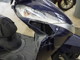 Фото Honda LEAD 125 с японского аукциона