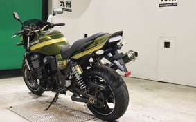 KAWASAKI ZRX1200 D 2011 ZRT20D