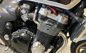 HONDA CB1300SF SUPER FOUR 1999 SC40