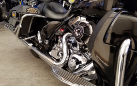 HARLEY FLHX1580 2011 KBM