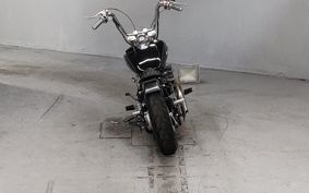 YAMAHA DRAGSTAR400 4TR