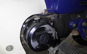 HONDA C50 SUPER CUB AA01