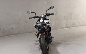 KTM 250 DUKE JPE40