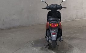 HONDA  TACT  BASIC  AF79