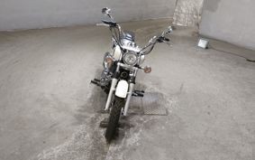 YAMAHA DRAGSTAR 250 VG05J