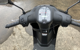 HONDA  TACT  BASIC  AF79