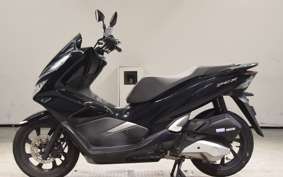 HONDA PCX125 JF81