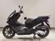 Фото Honda PCX 125 2018 с японского аукциона