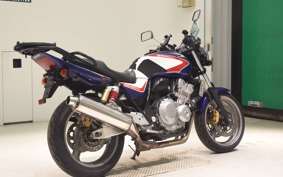 HONDA CB400SF VTEC 2007 NC42