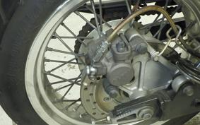 HONDA CB400F 1999 NC36