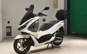 HONDA PCX 160 2018 KF47