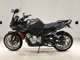 Фото Yamaha FZ1 FAZER 2009 с японского аукциона