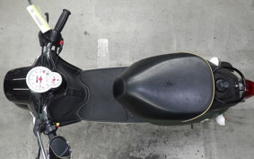 YAMAHA VINO 50 SA54J