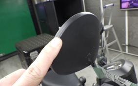 HONDA ｸﾛｽｶﾌﾞ110-3 JA60