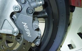 HONDA NSR250R SP MC28