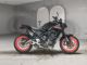 Фото Yamaha MT-09 2019 с японского аукциона