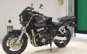 HONDA CB1000SF 1992 SC30