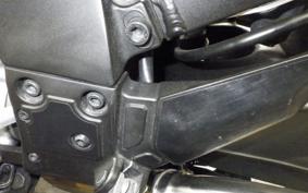YAMAHA FJR1300 AS 2024 RP27J