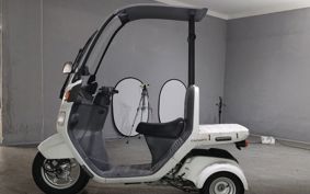 HONDA GYRO TA03