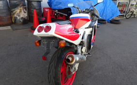 HONDA CBR250RR MC22
