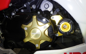 HONDA GROM JC75