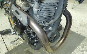 KAWASAKI KLX230SM LX230A