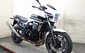 KAWASAKI ZRX1200 DAEG 2012 ZRT20D